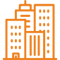 service-icon
