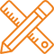 service-icon