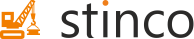 Stinco