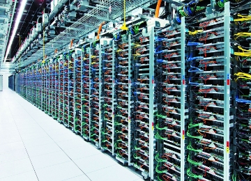 service-image