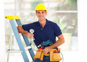 service-image
